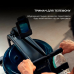 Гребний тренажер Cecotec Drumfit Rower 10000 Neptuno Maquina