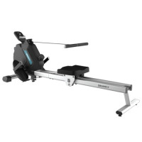 Гребной тренажер Cecotec Drumfit Rower 5500 Regatta Maquina