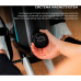 Гребной тренажер Cecotec Drumfit Rower 5500 Regatta Maquina