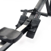 Гребной тренажер Fit-On Concept S7