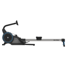 2 в 1 Fitex Ski Row HSR007