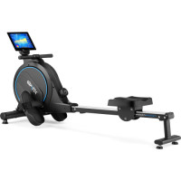 Гребний тренажер Gymtek XR800