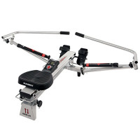 Hammer Rower Cobra 4536