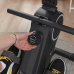 Гребной тренажер Hop-Sport HS-055R Creek Black