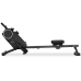 Гребной тренажер Hop-Sport HS-055R Creek Black
