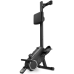 Гребной тренажер Hop-Sport HS-055R Creek Black
