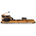 Гребной тренажер Hop-Sport HS-200WR Aquen