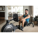 Гребной тренажер ProForm 750R