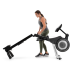 Гребной тренажер ProForm 750R