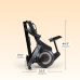 Гребной тренажер ProForm 750R