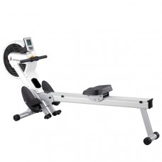Spirit DS280-KR001 Spirit DS280-KR001