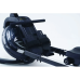 Гребной тренажер Toorx Rower RWX 3000 (RWX-3000)