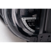 Гребной тренажер Toorx Rower RWX 3000 (RWX-3000)