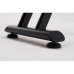Гребной тренажер Toorx Rower RWX 3000 (RWX-3000)