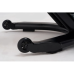 Гребной тренажер Toorx Rower RWX 3000 (RWX-3000)