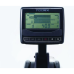 Гребной тренажер Toorx Rower RWX 3000 (RWX-3000)