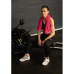 Гребной тренажер Toorx Rower RWX 3000 (RWX-3000)
