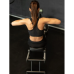 Гребной тренажер Toorx Rower RWX 3000 (RWX-3000)