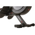 Гребной тренажер Toorx Rower RWX 300