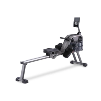 Гребной тренажер Toorx Rower Sea 70 (ROWER-SEA-70)