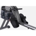 Гребной тренажер Toorx Rower Sea 70 (ROWER-SEA-70)