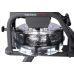 Гребной тренажер Toorx Rower Sea 70 (ROWER-SEA-70)