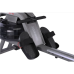 Гребной тренажер Toorx Rower Sea 90 (ROWER-SEA-90)