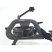 Гребной тренажер Toorx Rower Sea 90 (ROWER-SEA-90)