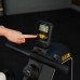 Гребний тренажер Trex Sport TX-580RM REIN