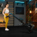 Гребний тренажер Trex Sport TX-580RM REIN