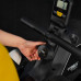 Гребний тренажер Trex Sport TX-580RM REIN