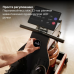Гребний тренажер Xiaomi KingSmith WM10 Pro Red Oak