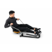 Гребной тренажер Besport BS-6018 STYX