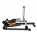 Гребной тренажер Besport BS-6018 STYX