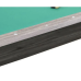 Garlando Grey Oak Austin 6 (AUSTIN6)