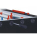 Настольный футбол Garlando G-2000 Evolution (G2000NEULVL)