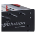 Настольный футбол Garlando G-500 Evolution (G500NEULVS)