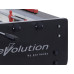 Настольный футбол Garlando G-500 Evolution G500NERCVL