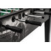 Настольный футбол Hop-Sport Premier STAR Ultra (black)
