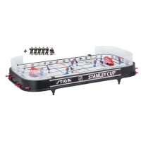 Stiga Hockey Game NHL® Stanley Cup 3T (71-1147-01)