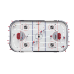 Stiga Hockey Game NHL® Stanley Cup 3T (71-1147-01)