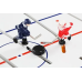 Stiga Hockey Game NHL® Stanley Cup 3T (71-1147-01)