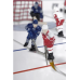 Stiga Hockey Game NHL® Stanley Cup 3T (71-1147-01)