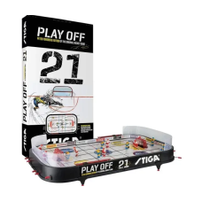 Stiga Hockey Game Play Off 21 SWE/FIN (71-1145-01)