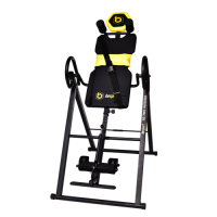 Інверсійний стіл Besport BS-7001 Inversio