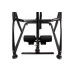 Інверсійний стіл Prime Sport Inverso Plus