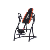 Инверсионный стол Prime Sport Inverso Plus