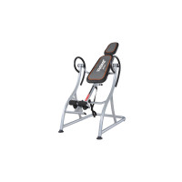 Инверсионный стол Prime Sport Inverso