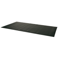 Finnlo Protection Mat (120 x 70 см) 3921