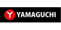 Yamaguchi (Япония) Yamaguchi (Япония)